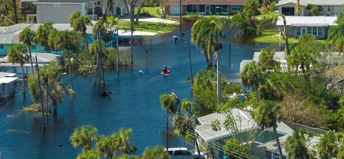 A+HURRICANE_PREP_1