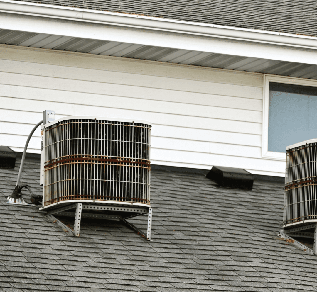 Threat #4 – Corrosion