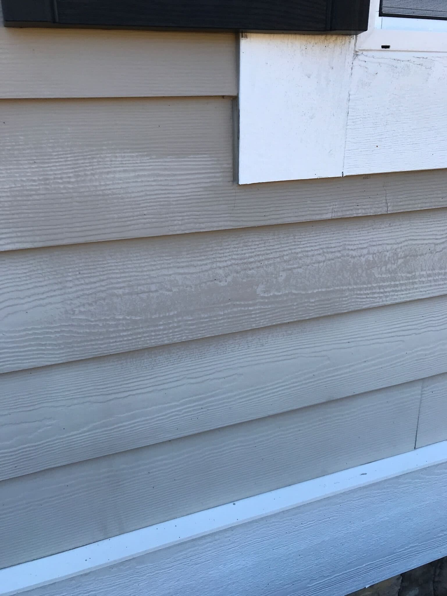 Threat #5 – Oxidation