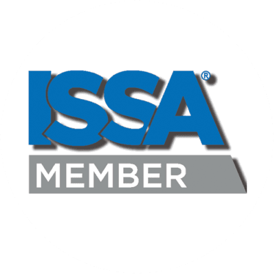 ISSA