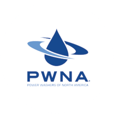 PWNA