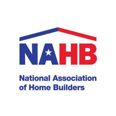 NAHB