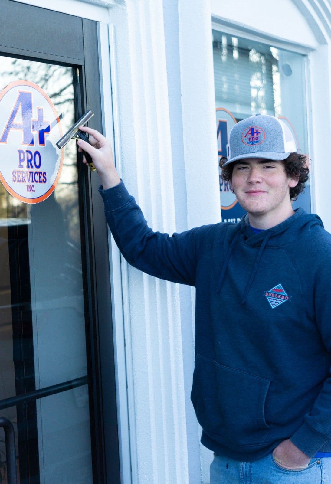 Our Team Gallery Photos