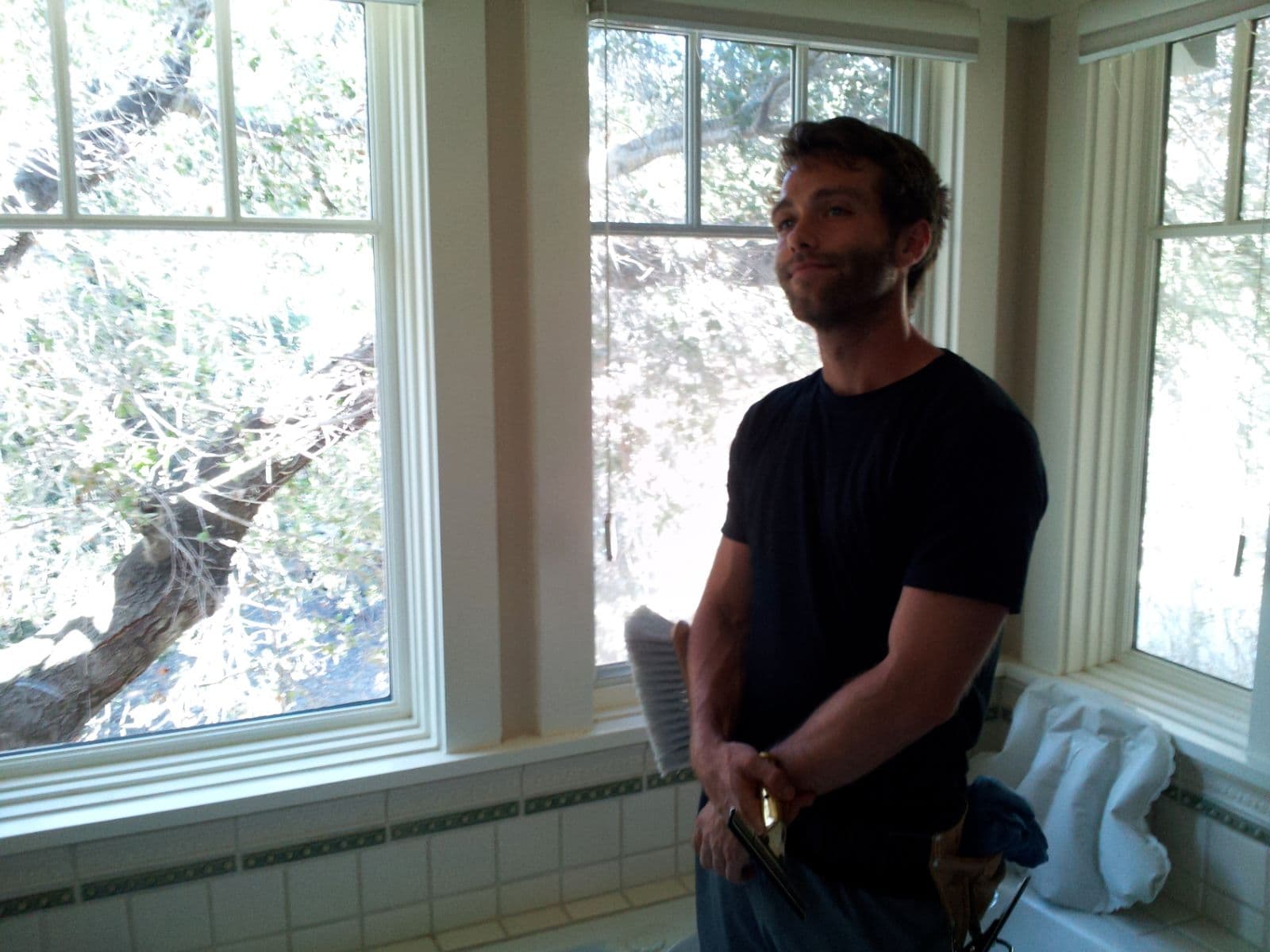 Window Cleaning For Homes – Mistakes to Avoid