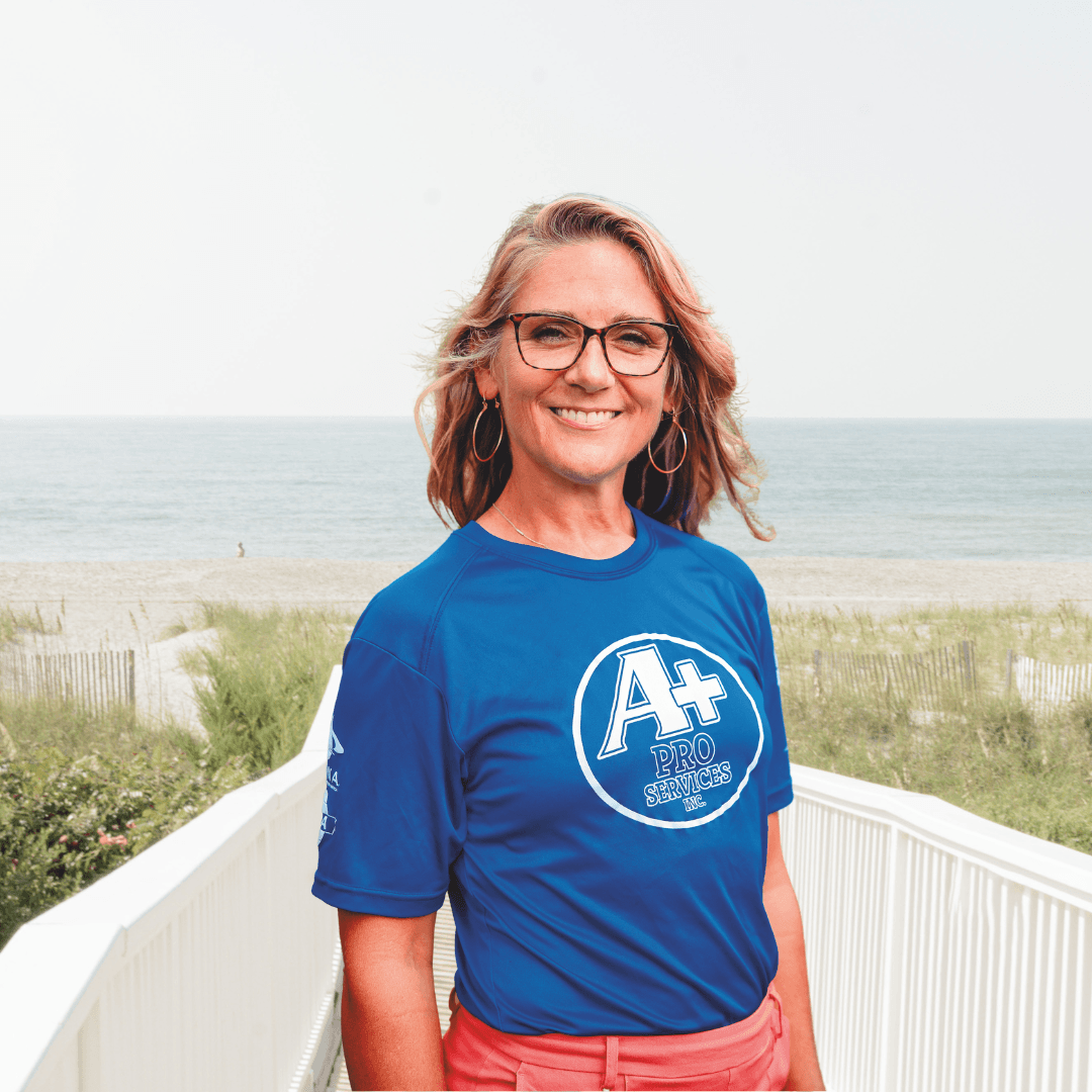 Sheila Smeltzer