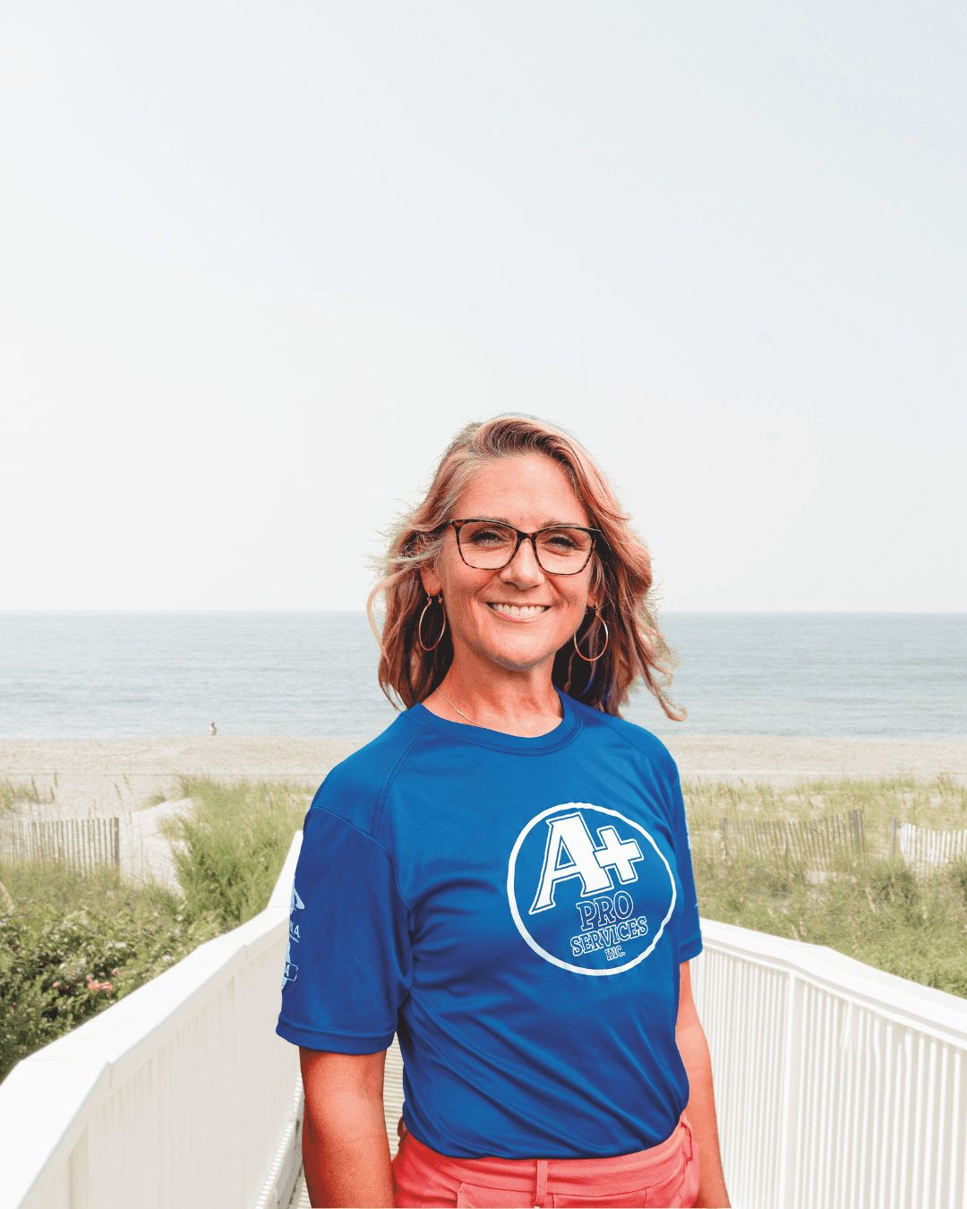 Sheila Smeltzer