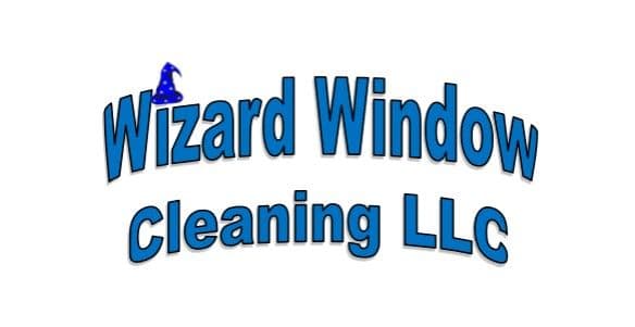 Green Window Cleaning Services