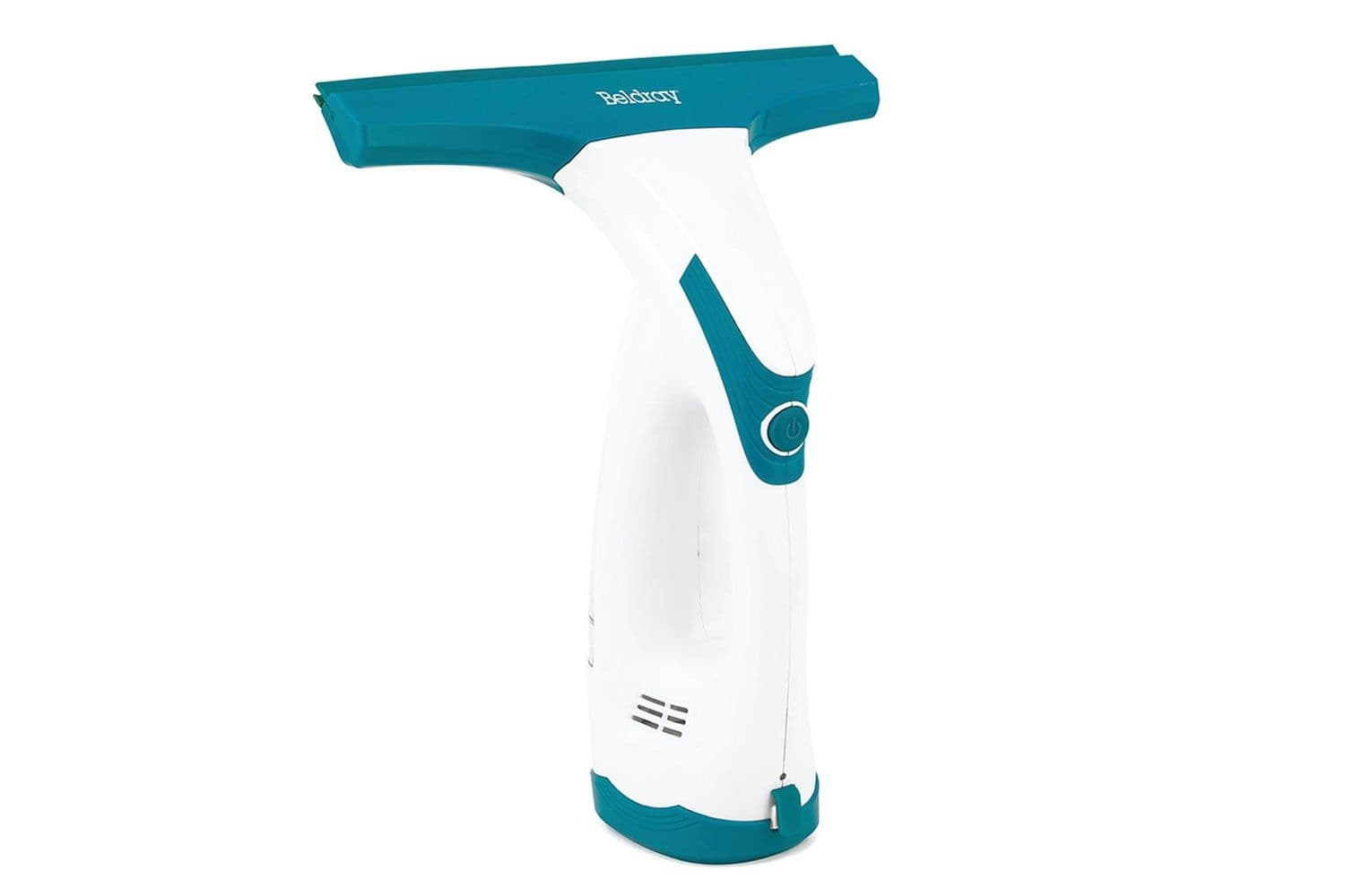 cinch window cleaner